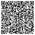 QR code with Petegh Geert contacts