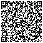 QR code with Carlos Custom Carpentry Corp contacts