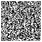 QR code with Hors'n Around Stables contacts