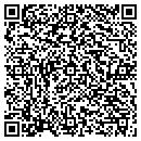QR code with Custom Decks By Gino contacts