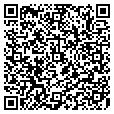 QR code with P Welle contacts