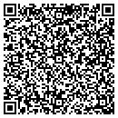 QR code with Denis Carpenter contacts