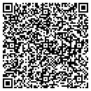 QR code with Golden Nails & Tan contacts