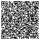 QR code with Egr Carpenter contacts