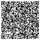 QR code with Joe Kryzer Stables contacts