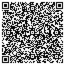 QR code with Jorgenson Stables contacts