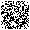 QR code with Jorgenson Stables contacts