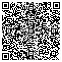 QR code with M&G Dura-Vent Inc contacts