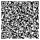 QR code with Car Stereo Mobile contacts