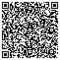 QR code with Langendorfer J contacts