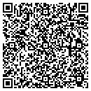 QR code with Runcom Systems contacts