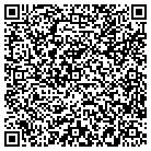 QR code with Nibethany Presbyterian contacts