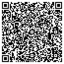 QR code with Sdg Systems contacts