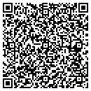 QR code with Jaime Esquivel contacts