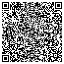 QR code with Lear Stables LLC contacts