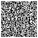 QR code with Selkirk Corp contacts