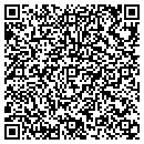 QR code with Raymond B Raleigh contacts