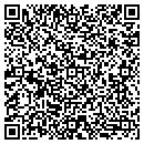 QR code with Lsh Stables LLC contacts