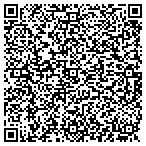 QR code with Velstar Medical Transportation, Inc contacts