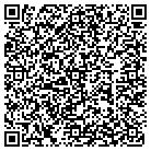 QR code with Shared Technologies Inc contacts