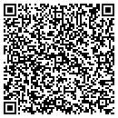 QR code with Lawton Animal Hospital contacts