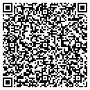 QR code with Selkirk L L C contacts