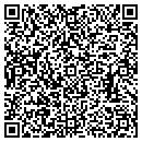 QR code with Joe Sarasky contacts