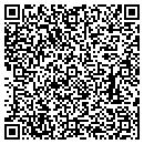 QR code with Glenn Lucas contacts