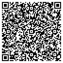 QR code with Raymond L Simmons contacts
