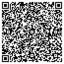 QR code with Simmons Data Service contacts