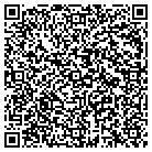 QR code with Global Management Group Inc contacts