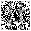 QR code with Joseph P Spitaleri contacts