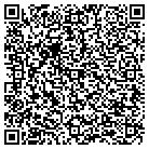 QR code with Creative Building Concepts Inc contacts