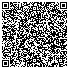 QR code with Raynor Investigative Service contacts