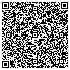 QR code with Alex's Auto Body & Repair contacts