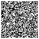 QR code with Lawrence Robbin contacts