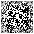 QR code with Moonshine Farm contacts