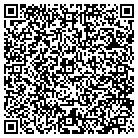 QR code with Morning Star Stables contacts