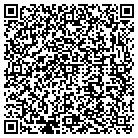 QR code with Sti Computer Service contacts