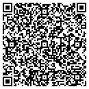 QR code with Days Operating Inc contacts