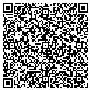 QR code with Morningthorpe Farm contacts