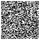 QR code with Technology Integration contacts