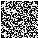 QR code with Tom Dougherty contacts