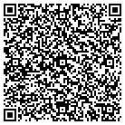 QR code with Hitek Security Systems contacts