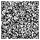 QR code with Rolando Pulla Carpentry contacts
