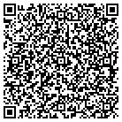 QR code with Gulf Coast Sealcoat & Striping contacts