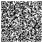 QR code with Cs Building Solutions contacts