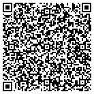 QR code with Linwood Veterinary Clinic contacts