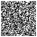 QR code with Want-A-Ride Transportation contacts