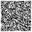 QR code with Universal Computer Industries contacts